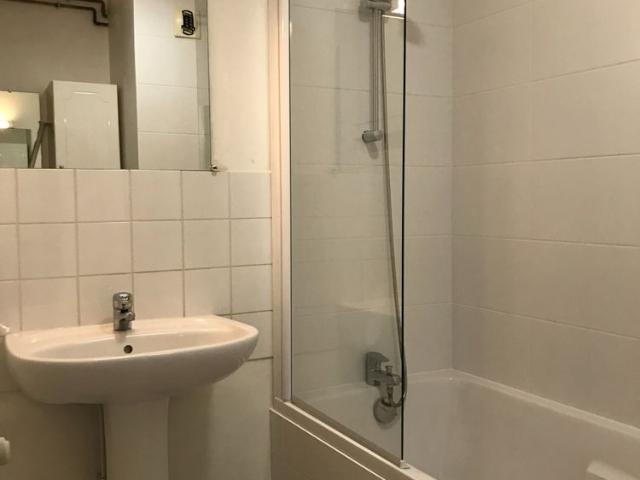 Location Appartement 4 pièces 87m² RENNES 35000
