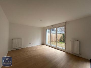 Location Appartement 4 pièces 87m² RUEIL MALMAISON 92500