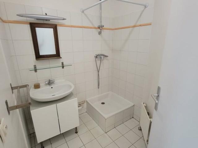 Location Appartement 4 pièces 87m² RUEIL MALMAISON 92500