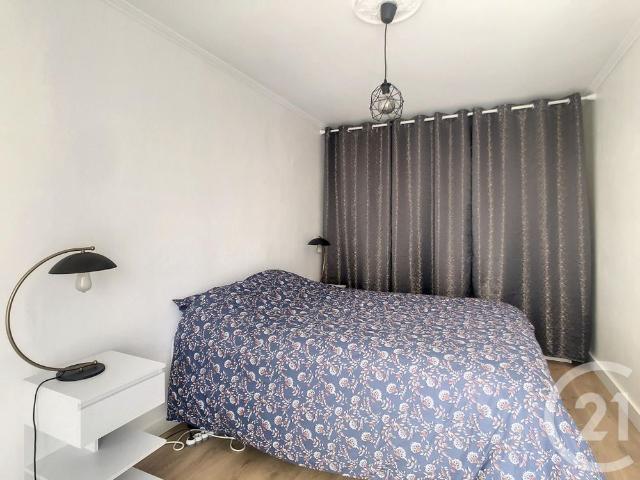 Location Appartement 4 pièces 87m² TROYES 10000