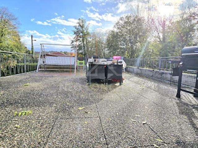 Location Appartement 4 pièces 84.76 m2 Niederroedern