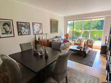 78600, Le Mesnil-le-Roi, Val-d'Oise, Île-de-France