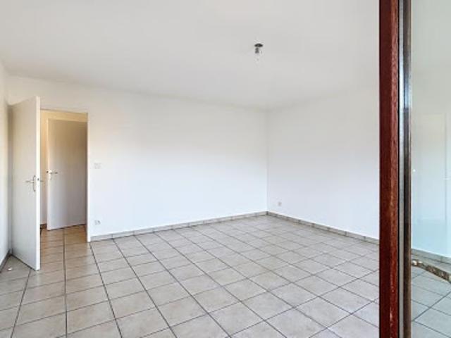 Location Appartement 4 pièces 84.26 m2 Gaillard