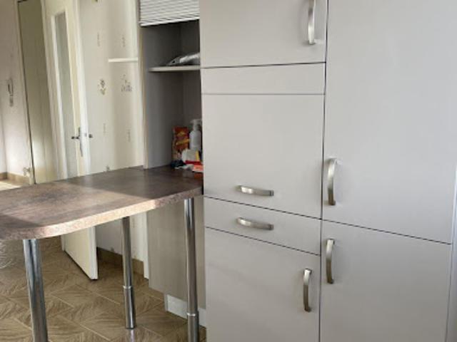 Location Appartement 4 pièces 84 m2 Verdun