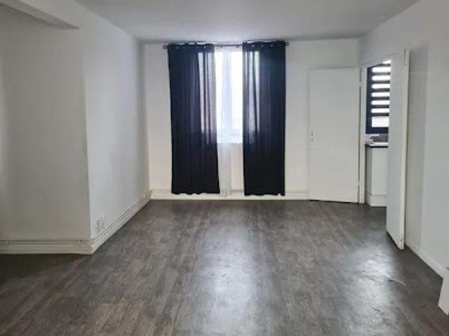 Location Appartement 4 pièces 84 m2 Villeneuve d'Ascq