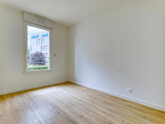 Location Appartement 4 pièces 84 m2 Meudon