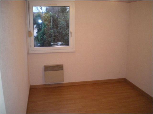 Location appartement 4 pièces 84 m²