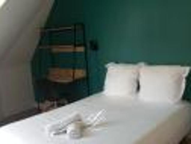 Location Appartement 4 pièces 84 m
