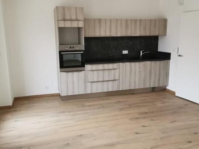 Location Appartement 4 pièces 84m² COUERON 44220