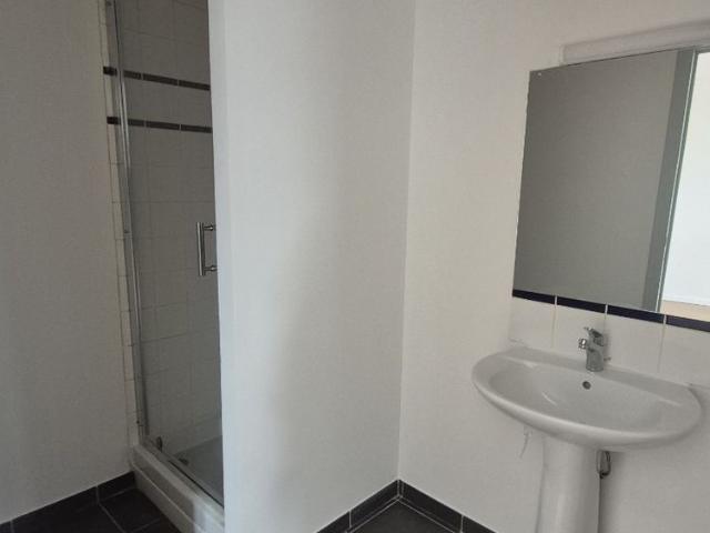 Location Appartement 4 pièces 84m² ARMENTIERES 59280