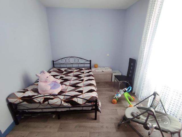Location Appartement 4 pièces 84m² MILLAU 12100