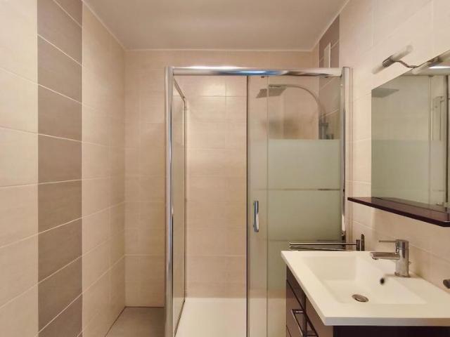 Location Appartement 4 pièces 84m² ST CHAMOND 42400