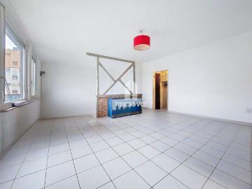 Location Appartement 4 pièces 84m² STRASBOURG 67100