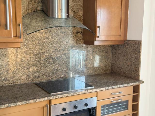 Location Appartement 4 pièces 84m² PARIS 13ème