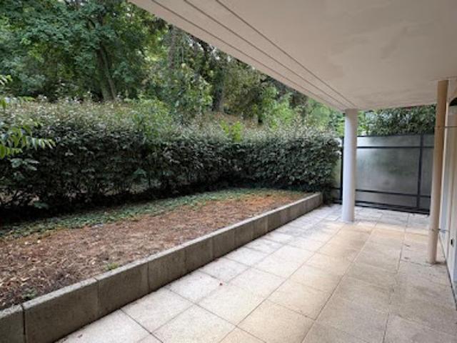 Location Appartement 4 pièces 85.67 m2 Caluire et Cuire