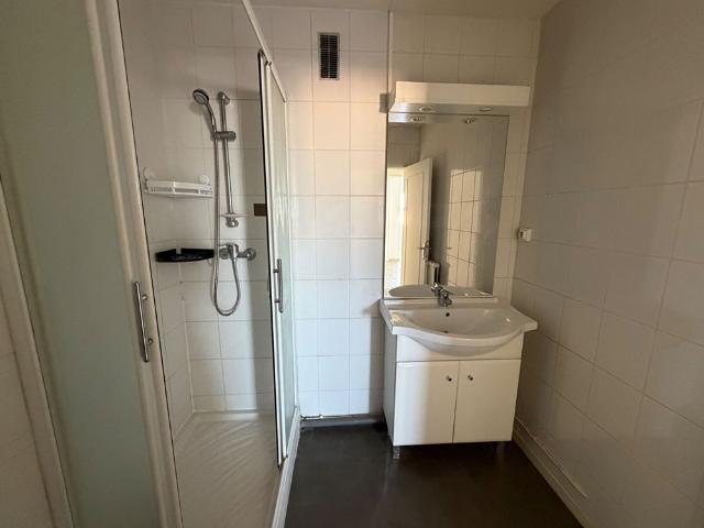 Location appartement 4 pièces, 85.98m², Balaruc les Bains