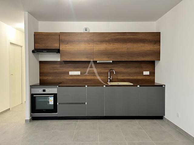 Location Appartement 4 pièces 85.15 m2 Saint Julien en Genevois