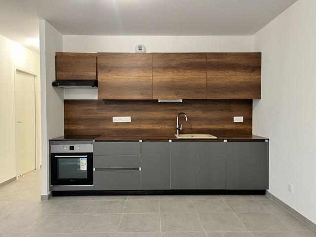 Location appartement 4 pièces, 85.15m², Saint Julien en Genevois