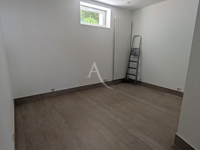 Location Appartement 4 pièces 85.24 m2 Bry sur Marne