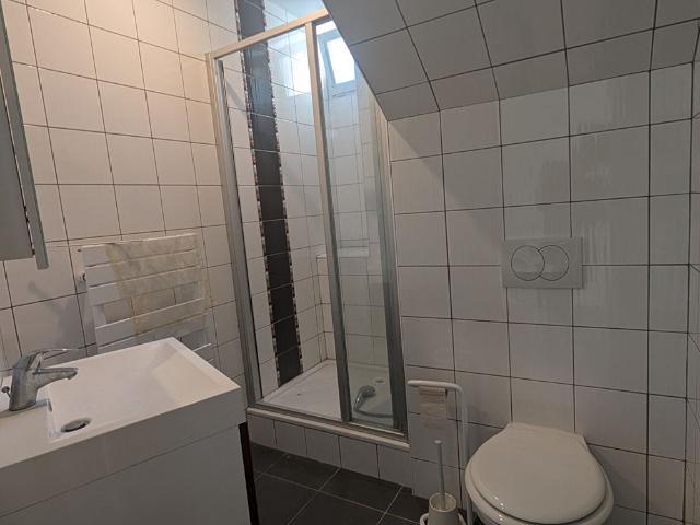 Location appartement 4 pièces, 85.24m², Bry sur Marne