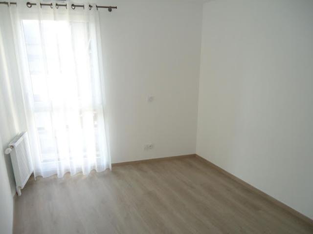 Location Appartement 4 pièces 85.25 m2 Margny lès Compiègne