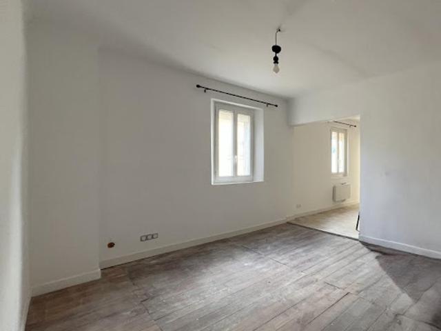 Location Appartement 4 pièces 85.2 m2 Soustons