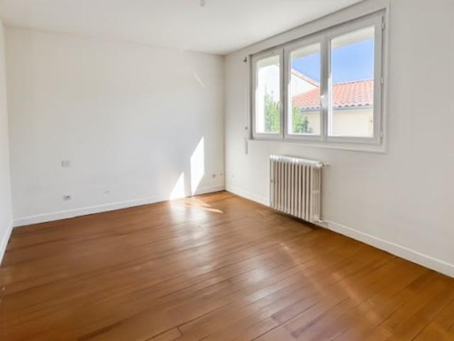 Location Appartement 4 pièces 85.33 m2 Verfeil