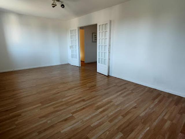Location Appartement 4 pièces 85.31 m2 Chantenay Saint Imbert