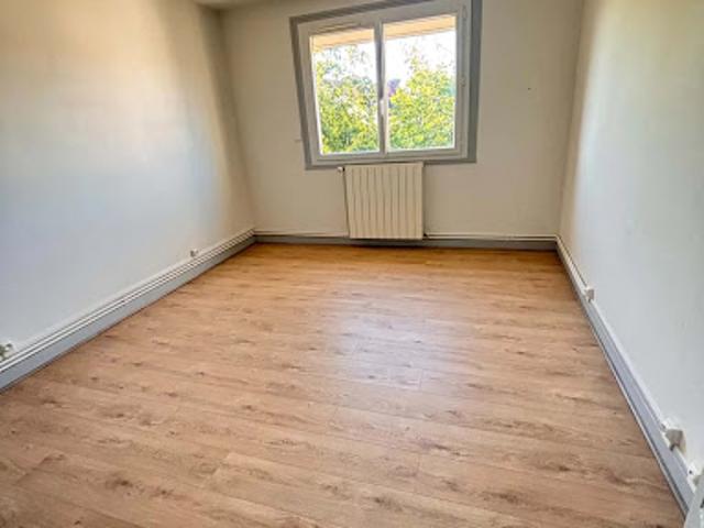 Location Appartement 4 pièces 85 m2 Bergerac