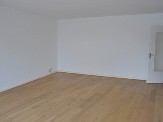 Location Appartement 4 pièces 85 m2 Divonne les Bains