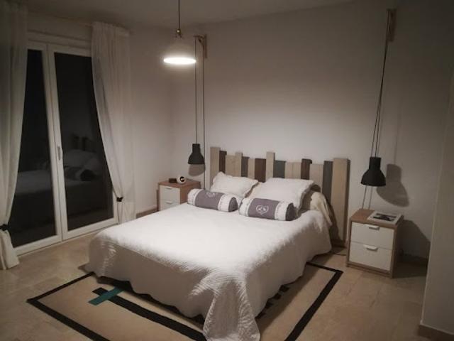 Location Appartement 4 pièces 85 m2 Gardanne