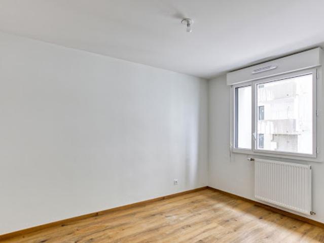 Location Appartement 4 pièces 85 m2 Le Pont de Claix