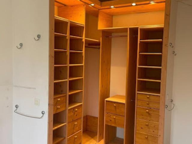 Location Appartement 4 pièces 85 m2 Sartrouville