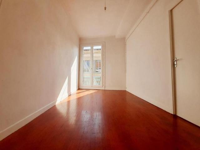 Location Appartement 4 Pièces 85 m² TOULOUSE GES34900163 457 ADL immobilier