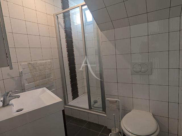 Location Appartement 4 pièces 85m²