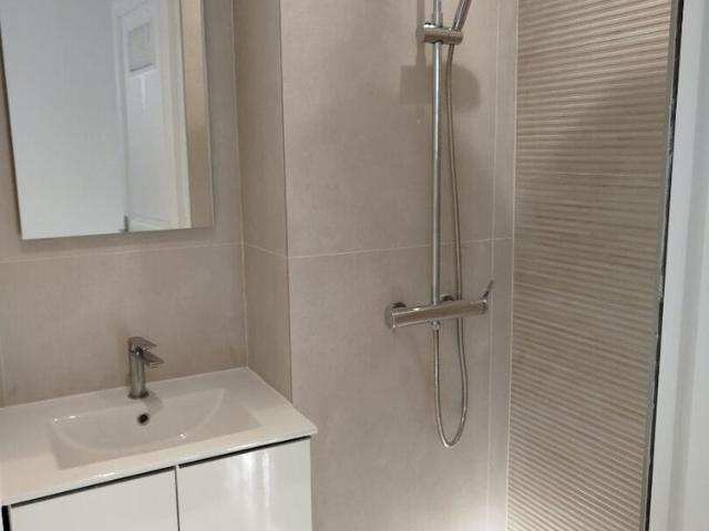 Location Appartement 4 pièces 85m²