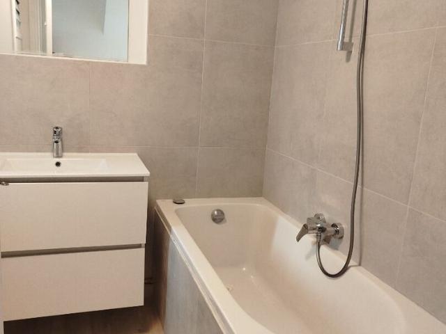 Location Appartement 4 pièces 85m²