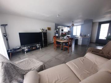 Location Appartement 4 pièces 85m²