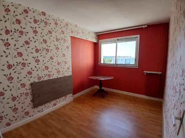 Location Appartement 4 pièces 85m²