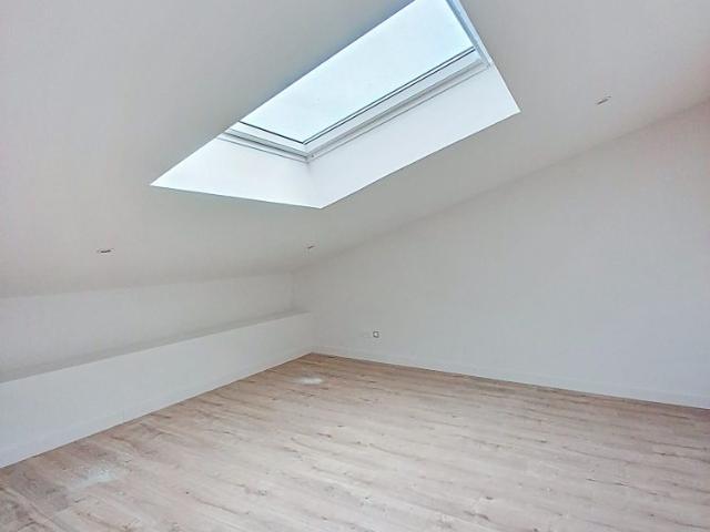 Location Appartement 4 pièces 85m² ALBI 81000
