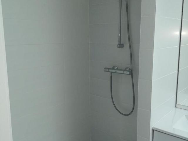 Location Appartement 4 pièces 85m² BEGLES 33130
