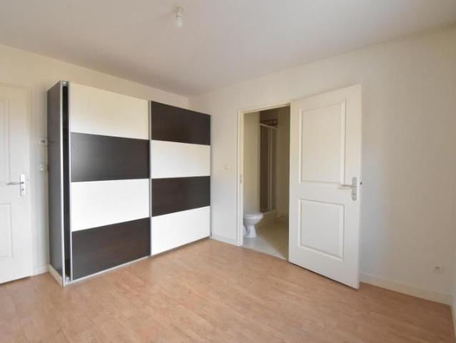 Location Appartement 4 pièces 85m² LE MANS 72000