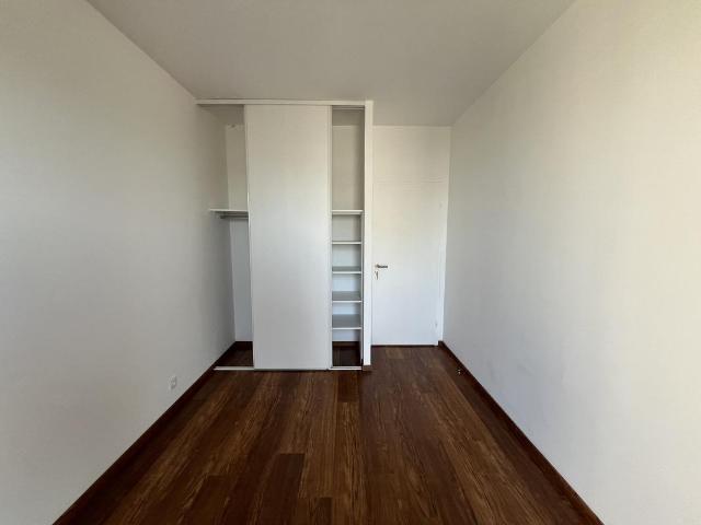 Location Appartement 4 pièces 85m² NANTES 44200
