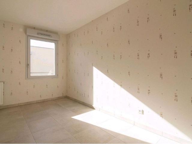 Location Appartement 4 pièces 85m² TOULOUSE 31200