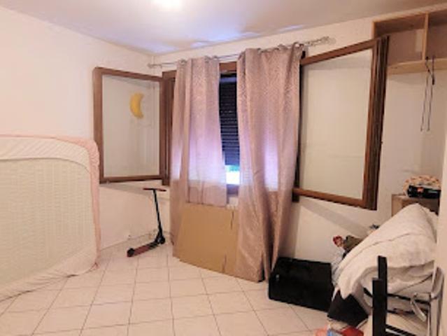 Location Appartement 4 pièces 86.71 m2 Manosque
