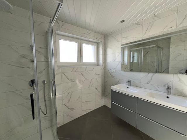 Location Appartement 4 pièces 86.98 m2 Hattmatt