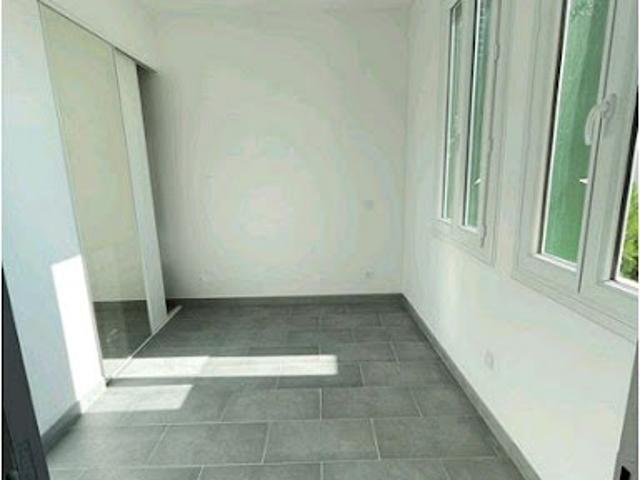 Location Appartement 4 pièces 86 m2 Beziers