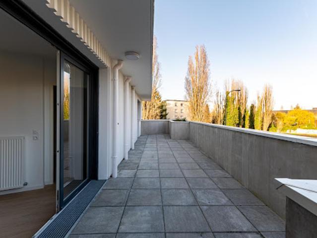 Location Appartement 4 pièces 86 m2 Lagny sur Marne