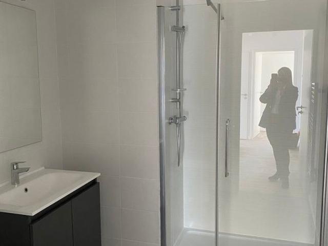 Location Appartement 4 Pièces 86 m²