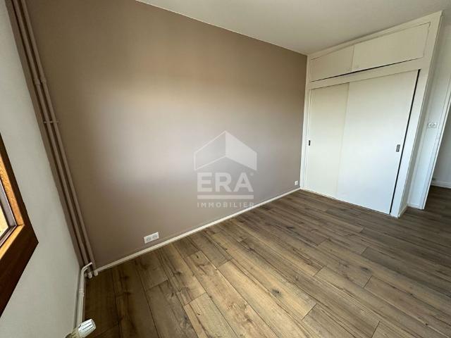 Location Appartement 4 pièces 86m²
